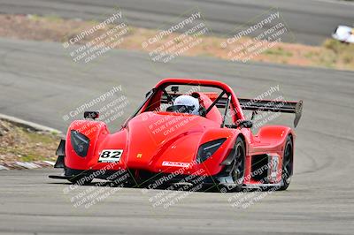 media/Mar-15-2025-Nasa (Sat) [[b78189b945]]/Race Group A/Race/